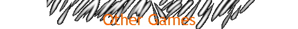 Other Games